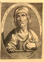 History of the New Testament - 1722 - (191)